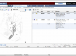 spare parts catalog GM EPC North America GMNA [2025] Parts Catalog - 8