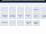 spare parts catalog Isuzu Commercial Vehicle Parts Catalog Snap-On EPC USA 01/2021 - 4