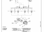 repair manual New Holland 450FI Rotary Harvesting Header Service Manual PDF - 2