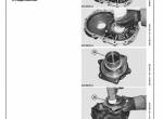 repair manual New Holland 450FI Rotary Harvesting Header Service Manual PDF - 3
