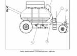 repair manual New Holland Air Cart P1030, P1040, P1050, P1060 Service Manual PDF - 2