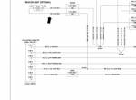 repair manual New Holland Air Cart P1030, P1040, P1050, P1060 Service Manual PDF - 3