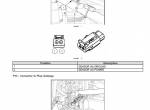 repair manual New Holland Air Cart P1030, P1040, P1050, P1060 Service Manual PDF - 4