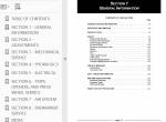 repair manual New Holland Air Drill SD440 Repair Manual PDF - 2