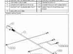repair manual New Holland Air Drill SD440 Repair Manual PDF - 3