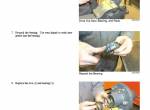 repair manual New Holland Air Drill SD440 Repair Manual PDF - 4