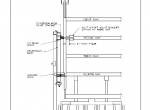 repair manual New Holland Air Drill SD440 Repair Manual PDF - 6
