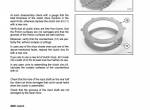 repair manual New Holland Backhoe Loaders B90B, B95B/BLR/BTC, B110B, B115B Service Manual PDF - 4