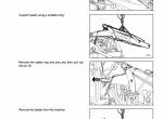 repair manual New Holland Backhoe Loaders B90B, B95B/BLR/BTC, B110B, B115B Service Manual PDF - 6