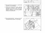repair manual New Holland Commercial Mower G6030, G6035 Service Manual PDF - 2