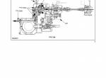 repair manual New Holland Commercial Mower G6030, G6035 Service Manual PDF - 3