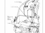 repair manual New Holland Compact Excavators E30, E35 Service Manual PDF - 3