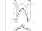 repair manual New Holland Crawler Excavator E135B ROPS Tier III Service Manual PDF - 3