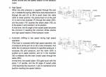 repair manual New Holland Crawler Excavator E135BSR ROPS Tier III Workshop Manual PDF - 4