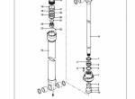 repair manual New Holland Crawler Excavator E215B, E245B ROPS Tier III Service Manual PDF - 6