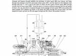 repair manual New Holland Crawler Excavator E265B, E305B ROPS Tier III Service Manual PDF - 3