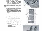 repair manual New Holland Crawler Excavator E385B ROPS Tier III Service Manual PDF - 5