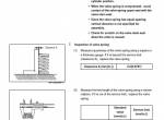 repair manual New Holland Crawler Excavator E385B ROPS Tier III Service Manual PDF - 6