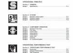 repair manual New Holland Crawler Excavator E485B ROPS Tier III Service Manual PDF - 1