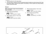 repair manual New Holland Crawler Excavator E485B ROPS Tier III Service Manual PDF - 5