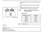 repair manual New Holland Crawler Excavator E485C Hino Diesel Engine Service Manual PDF - 4