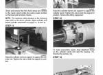 repair manual New Holland Crawler Excavator E805 Tier 3 Service Manual PDF - 5