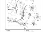 repair manual New Holland Crawler Excavator E805 Tier 3 Service Manual PDF - 6