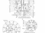 repair manual New Holland Crawler Excavator E80BMSR Workshop Manual PDF - 3