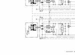repair manual New Holland Crawler Excavator EC450 Technical Handbook PDF - 4