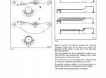 repair manual New Holland Crawler Excavator EC450 Technical Handbook PDF - 6
