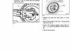 repair manual New Holland Crawler Excavator EC600 Service Manual PDF - 3