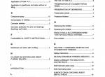 repair manual New Holland Crawler Excavator EC600 Service Manual PDF - 6
