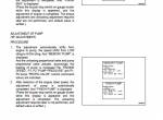 repair manual New Holland Crawler Excavators E175B - E195B ROPS Tier III Service Manual PDF - 4