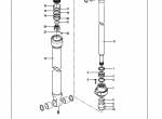 repair manual New Holland Crawler Excavators E175B - E195B ROPS Tier III Service Manual PDF - 6