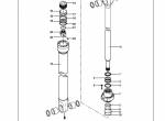 repair manual New Holland Crawler Excavators E215C, E245C Tier IV Service Manual PDF - 6