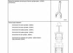 repair manual New Holland Crawler Excavators E265C - E305C Tier IV Service Manual PDF - 6