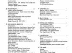 repair manual New Holland Cultivator ST830 Repair Manual PDF - 1