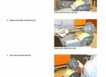 repair manual New Holland Cultivator ST830 Repair Manual PDF - 3