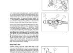 repair manual New Holland Disc Mower H6830 Service Manual PDF - 2