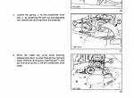 repair manual New Holland Disc Mower Header 2331, 2332 Repair Manual PDF - 3