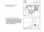 repair manual New Holland Discbine Mowers 750HD, 770HD Service Manual PDF - 3