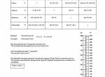 repair manual New Holland Excavator Crawler EC130 Service Manual PDF - 3