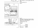 repair manual New Holland Excavator Crawler EC130 Service Manual PDF - 4