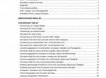 repair manual New Holland Excavator Crawler EC160 Service Manual PDF - 2
