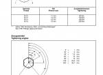 repair manual New Holland Excavator Crawler EC160 Service Manual PDF - 3