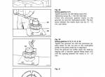 repair manual New Holland Excavator Crawler EC240 Service Manual PDF - 3