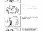 repair manual New Holland Excavator Crawler EC270 Service Manual PDF - 3