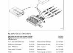 repair manual New Holland Excavator Crawler EC270 Service Manual PDF - 4