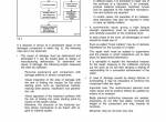repair manual New Holland Excavator Crawler EC270 Service Manual PDF - 5