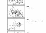 repair manual New Holland Excavators Wheeled EW160 Service Manual PDF - 3